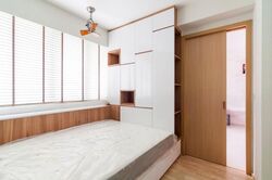 Ripple Bay (D18), Condominium #602832401